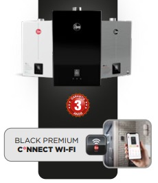 http://orgbling.s3.amazonaws.com/161cdf2cd83ff1cbf409c79fab0e2770/ffe1abf612996bcee788b94f43f51cb3?A