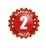 http://orgbling.s3.amazonaws.com/161cdf2cd83ff1cbf409c79fab0e2770/de91e536c09327ef245c81a4a9c94740?A